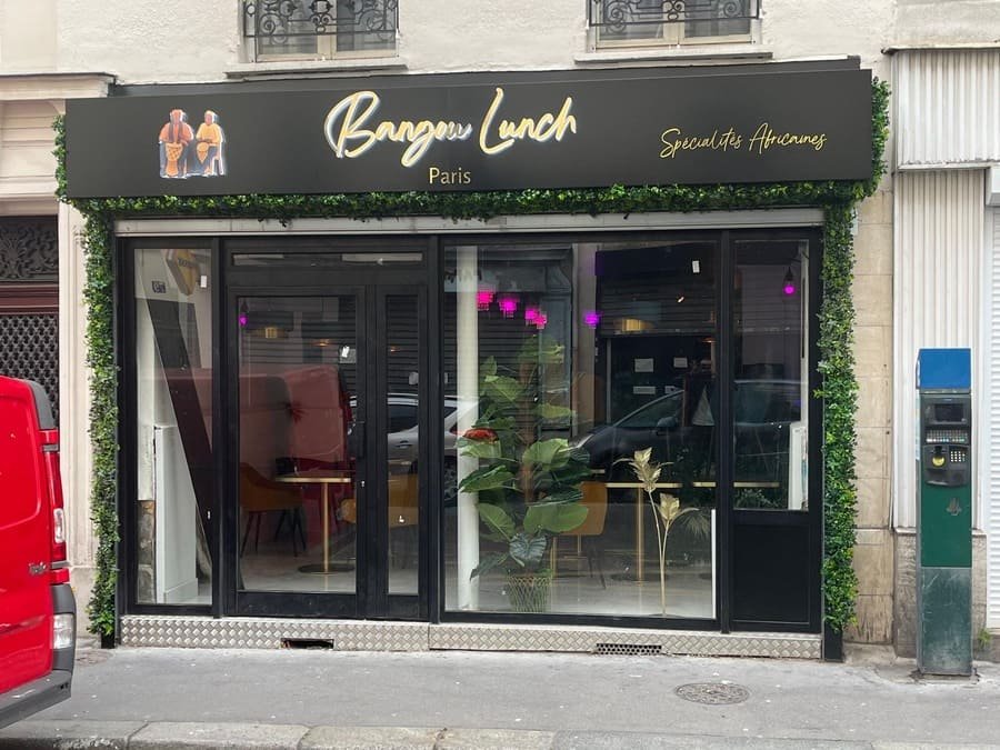 pose enseigne lumineuse magasin facade commerciale installation professionnelle boutique store led neon paris meilleur 14